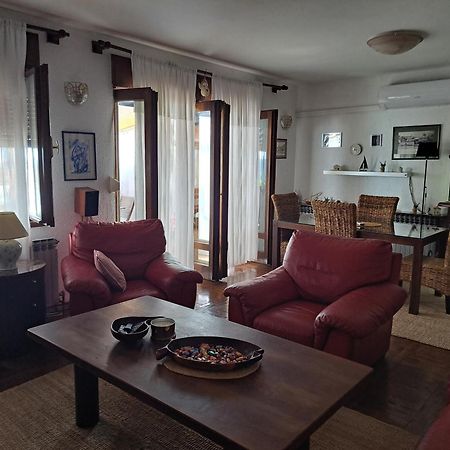 Apartment Summer Sibenik Exterior photo