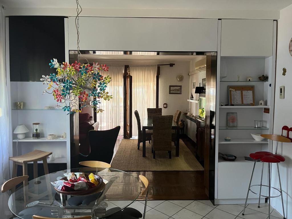 Apartment Summer Sibenik Exterior photo