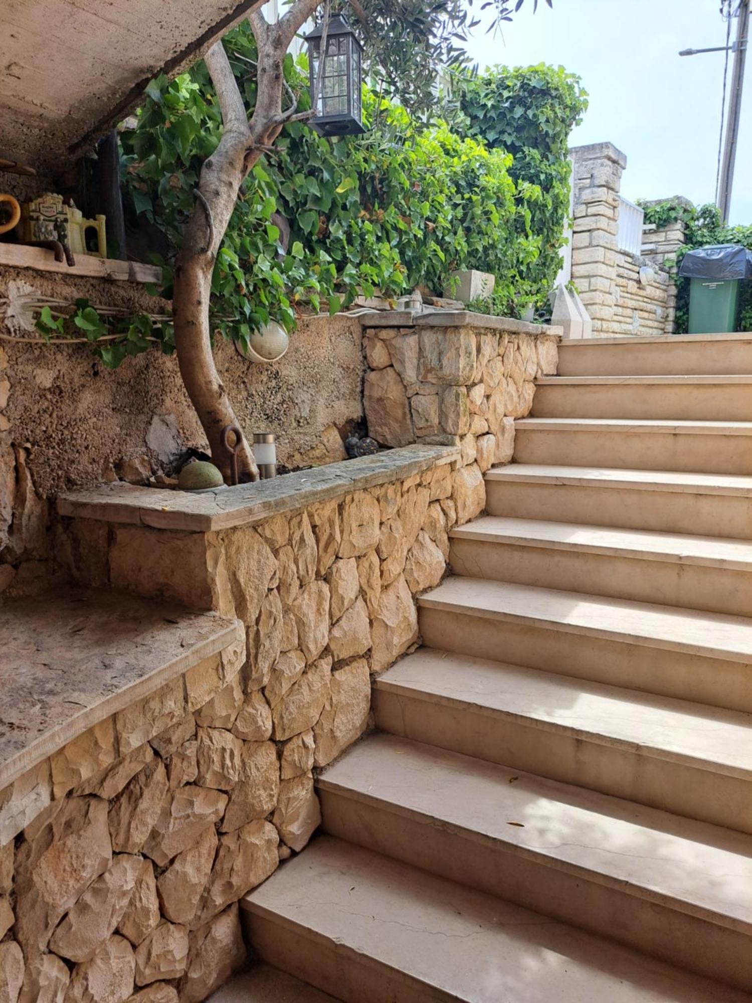 Apartment Summer Sibenik Exterior photo