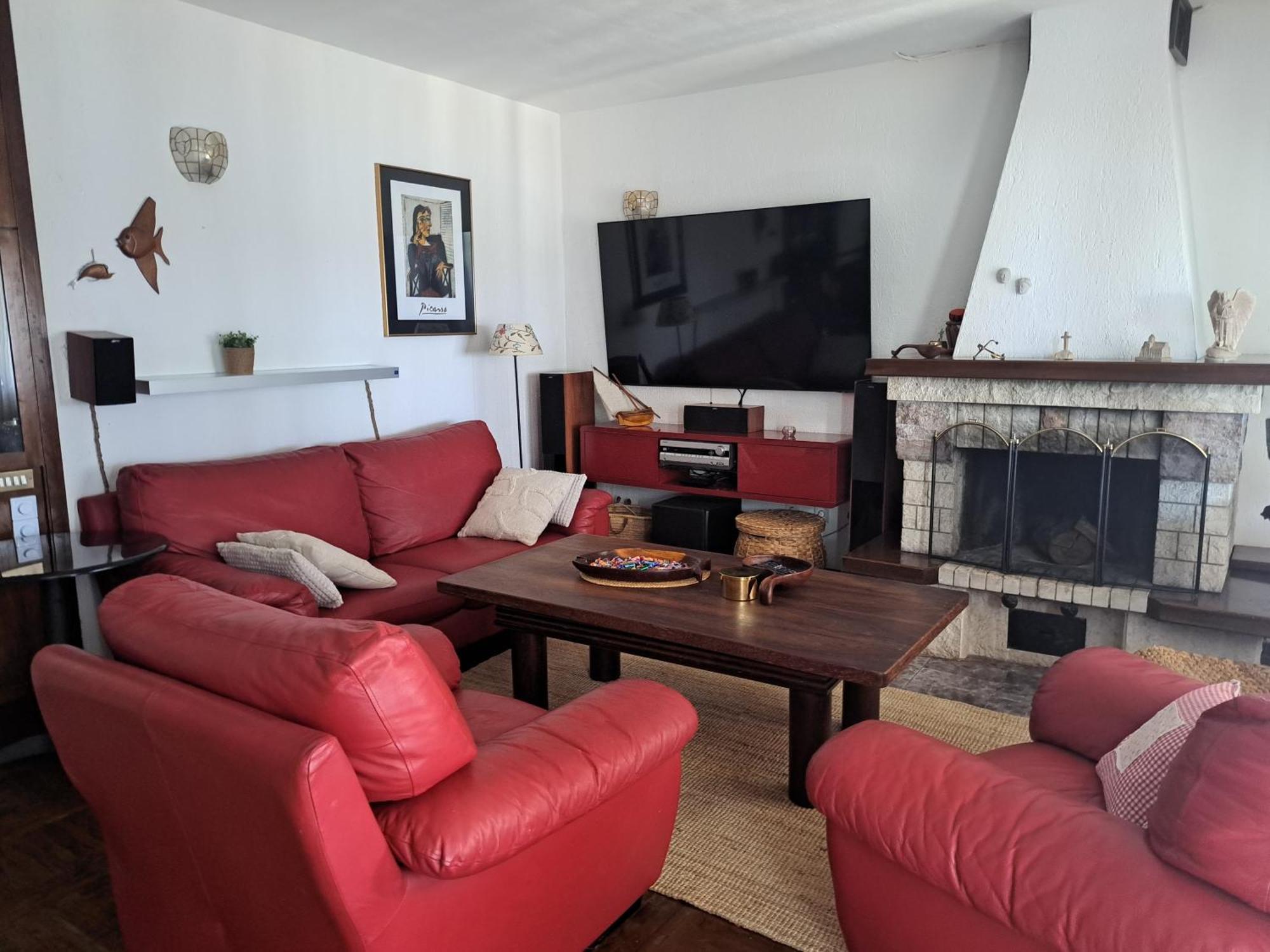 Apartment Summer Sibenik Exterior photo